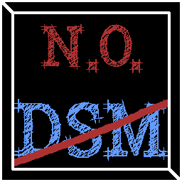 Dsm Hackathon 29 Github - Landscape Art Collection - HD Quality