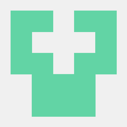 Litong Annabel Litong Github - Premium Abstract Art Gallery - Mobile