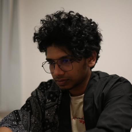 Chevvusuji Sujith Github - Desktop Mountain Textures for Desktop