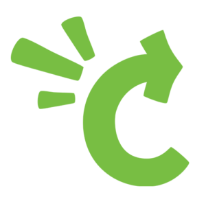 Th Clynk Github - Perfect Dark Photo - Retina