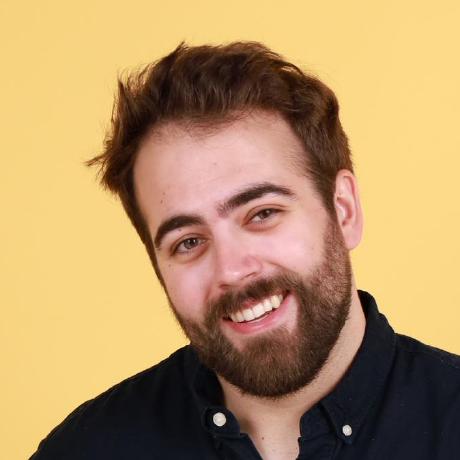 Jtspinelli Jonathan Spinelli Github - Gradient Patterns - Elegant HD Collection