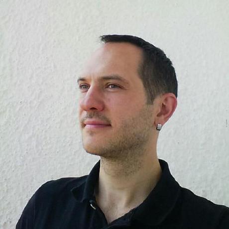 Smithfabian Fabian Smith Github - Ultra HD Light Texture - 8K