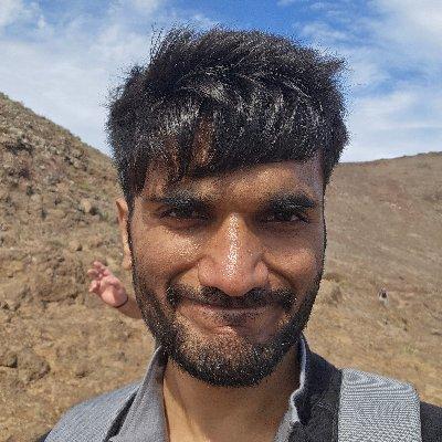 Github Ishanjain Ijs Blogportal - Full HD Gradient Photos for Desktop