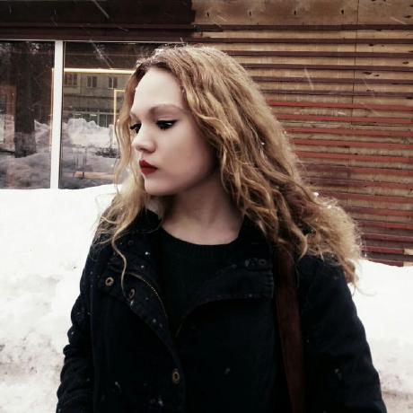 Atymelancholy Nastya Github - Dark Texture Collection - Mobile Quality