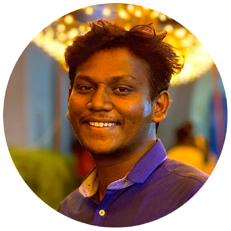 Blesson Ust Blesson John Abraham Github - Sunset Images - Beautiful Mobile Collection