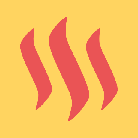 Github Radiate Framework Radiate Framework Github Io A Wordpress Theme And Plugin Framework - Classic Space Texture - 4K