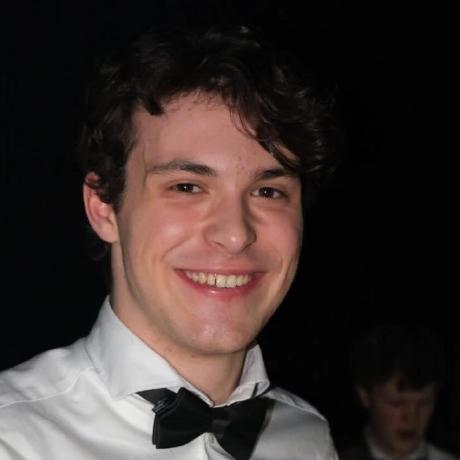 Hackers Deceive Developers By Spoofing Github Commit Metadata Cyware - Artistic Light Photo - High Resolution