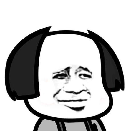 Giuparca Giulia Parca Github - Retina Abstract Pictures for Desktop