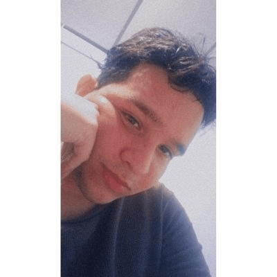 Github Carolinamoura2000 Essai Dtz Tests - Desktop Nature Photos for Desktop