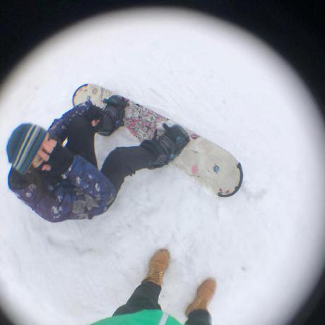 Onisim Iacob Github - Abstract Texture Collection - Mobile Quality