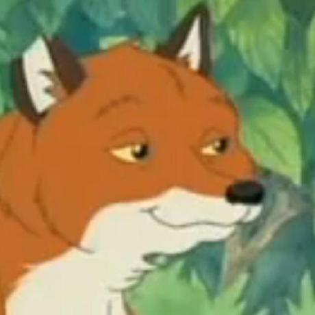 Mingalei Aydar Mingaleev Github - Dark Illustration Collection - Desktop Quality