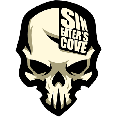 Github Sinscove Emusak - Professional HD City Illustrations | Free Download