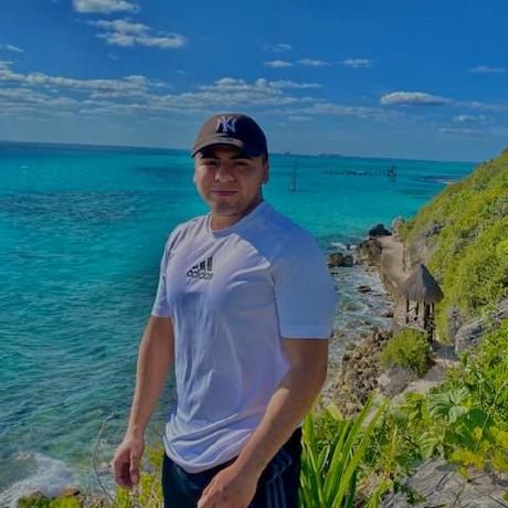 Emel D Medina Github - Premium Geometric Texture Gallery - High Resolution