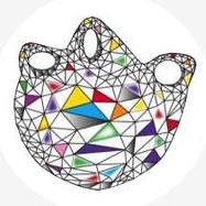 Github Csbiology Csbscaffold Basic Scaffold For Biological Data Analysis Using Fsharp - Best Landscape Wallpapers in Retina