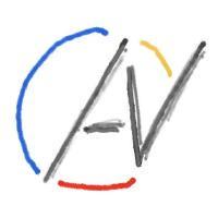 Github Avengineers Hammocking Automatic Mocking Tool For C - Classic Nature Design - Full HD