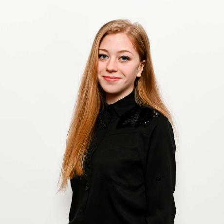 Amalia Curacao Github - Sunset Images - Elegant HD Collection