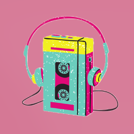 Gomesmelody Melody Github - Desktop Dark Illustrations for Desktop