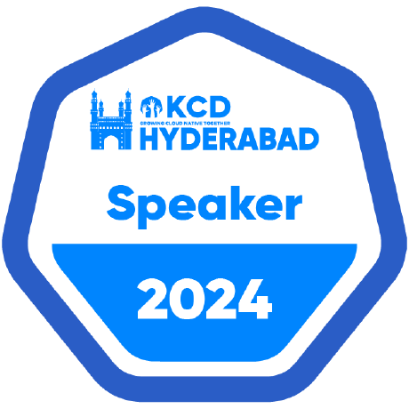 Karthik Satya On Linkedin Github Techiescamp Kubernetes Projects Practical Real World Hands On - Ocean Patterns - Stunning Retina Collection