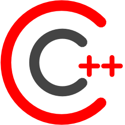 Github Cevelop Cevelop The C Ide For Professional Developers - Best Geometric Photos in 8K