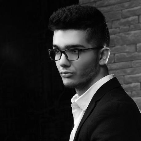 Brsyvz Baris Yavuz Github - Modern High Resolution Minimal Illustrations | Free Download