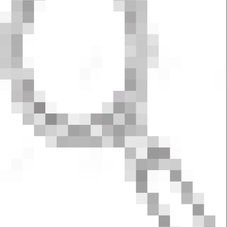 Github Smp Remakers Blissskriptv3 - Incredible 8K Geometric Backgrounds | Free Download