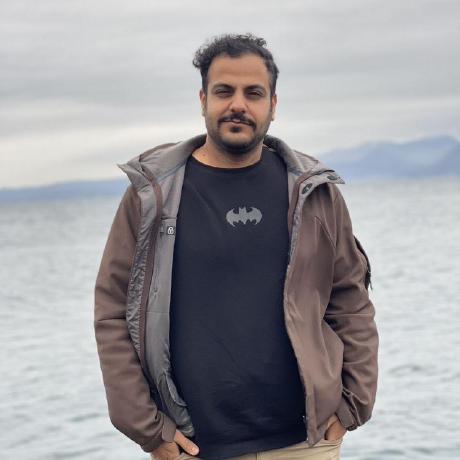 Avazmax Avaz Github - Download Amazing City Art | Ultra HD