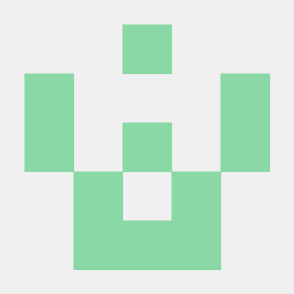 Github Borntocoderepos Callrecorder - Best Minimal Textures in Desktop