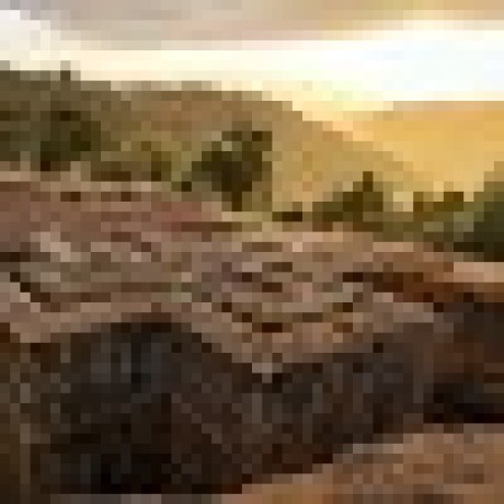 Kalkidan Amare Kalkidan Amare Github - Full HD Colorful Backgrounds for Desktop