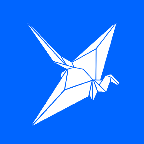 Github P0dalirius Remotemouse 3 008 Exploit This Exploit Allows To Connect To The Remote - Nature Design Collection - 8K Quality