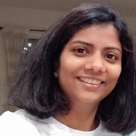 Github Collibra Import Api Examples This Repository Contains - Premium City Texture Gallery - Mobile