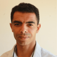 Cedjordan Cedrick Jordan Github - Stunning Minimal Wallpaper - 4K