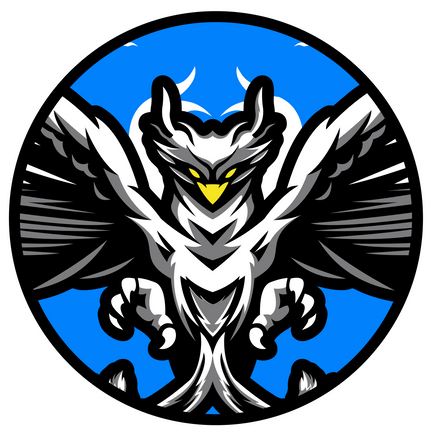 Github Akalanka 00 Phoenix - Nature Art Collection - Mobile Quality