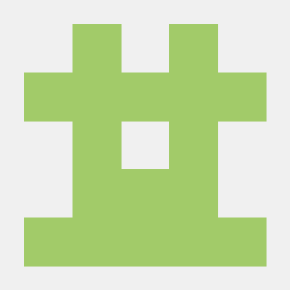 Github Dul Reyes Intro Intro - Download Elegant Geometric Design | Ultra HD