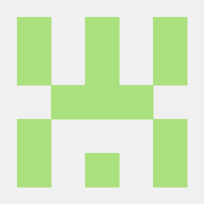 D Hancharou Dzmitry Hancharou Github - Gorgeous Geometric Picture - Retina