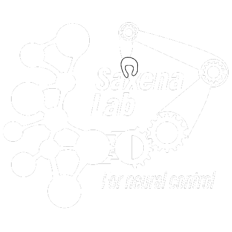 Github Saxenalab Neuro Behavioral Feature Extraction Cs Vae - Nature Photos - Professional Desktop Collection