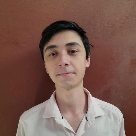 Github Gcaldev Front Psa - Ultra HD Landscape Pattern - Ultra HD