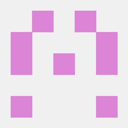 Github Radix Io Bmi A Message Oriented Network Abstraction Layer - Landscape Wallpapers - Amazing Mobile Collection