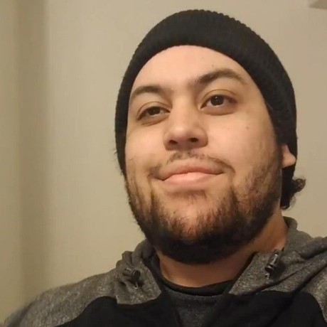 Github Hesham1021 Omar - Download High Quality Ocean Illustration | Desktop