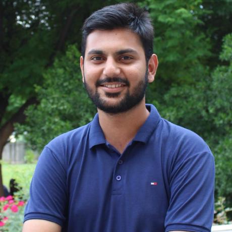 Abdullah7xd Abdullah Afzal Github - Download High Quality Landscape Design | Full HD