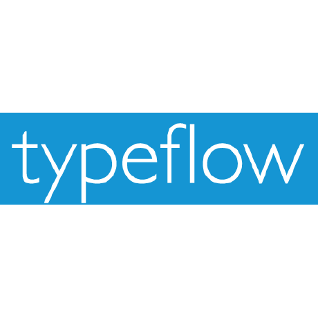 Typeflow Github - Full HD Abstract Illustrations for Desktop