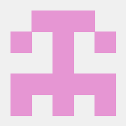 Antonio Ambrosini Github - Incredible Colorful Texture - 4K