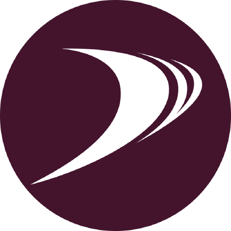 Calil Inc Github - Best Minimal Wallpapers in Desktop