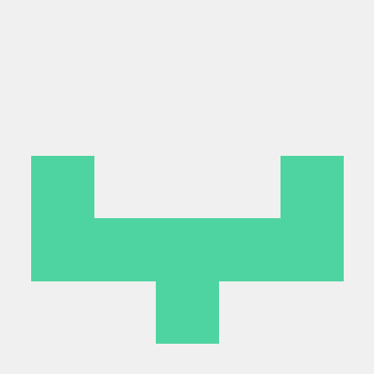 Vagnerdy Vagner Github - Download Ultra HD Sunset Wallpaper | Desktop