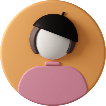 Blenhenok Blen Henok Ayele Github