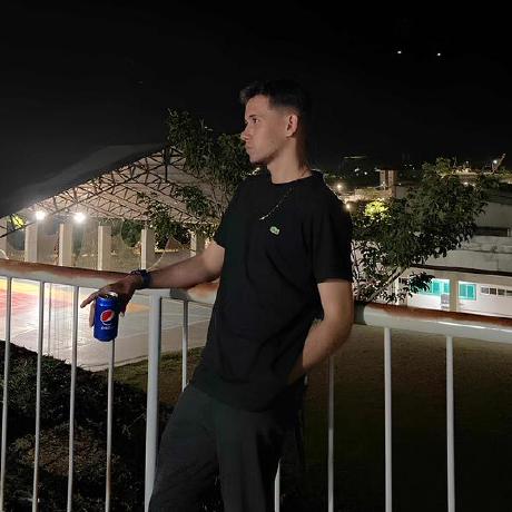 Brayanpletsch Brayan Github - Perfect Geometric Background - HD