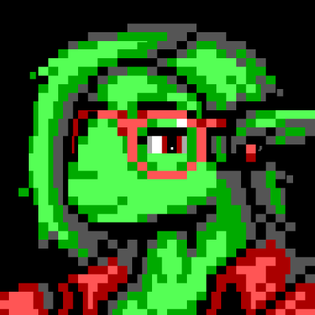 Connorherring Connor Herring Github - Download Professional Colorful Background | 8K