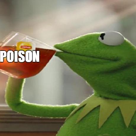 Oleonardodick Leonardo Bernardes Github - Stunning HD Dark Wallpapers | Free Download