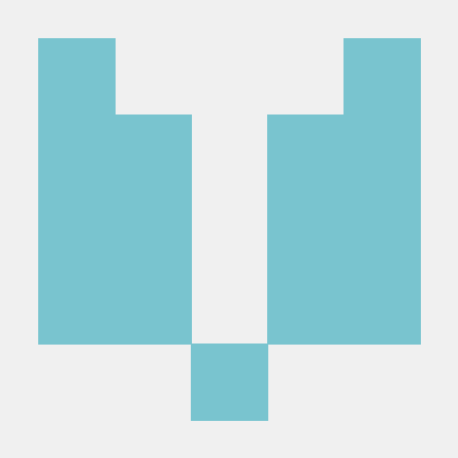 Marland Tales Marland Github - Download High Quality Geometric Photo | High Resolution