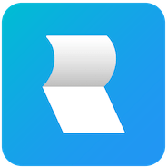 Rederly Github - Colorful Backgrounds - High Quality Retina Collection