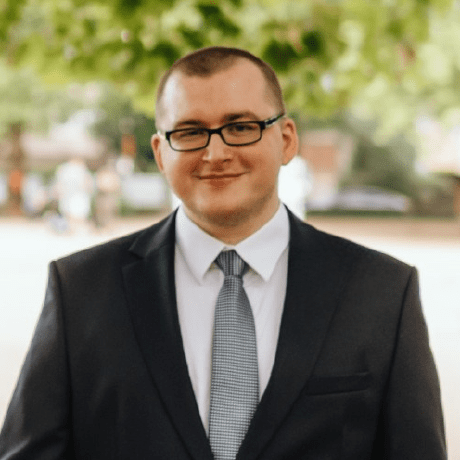 Ptrkpiotrowski Patryk Piotrowski Github - Sunset Background Collection - Retina Quality